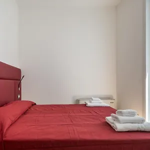Giorgi Design Homes Ii By Wonderful Italy Bolonha
