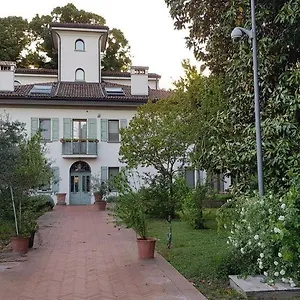  Gasthuis Al Melograno
