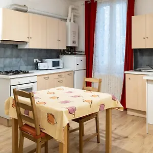 Le Ninfee Bologna
