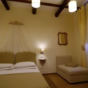 Casa Miramonte Bologna