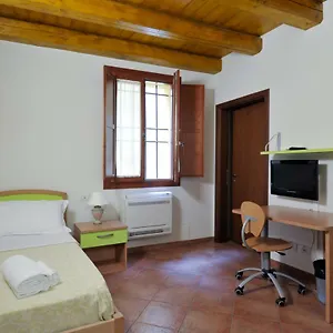 Cavazza Bologna