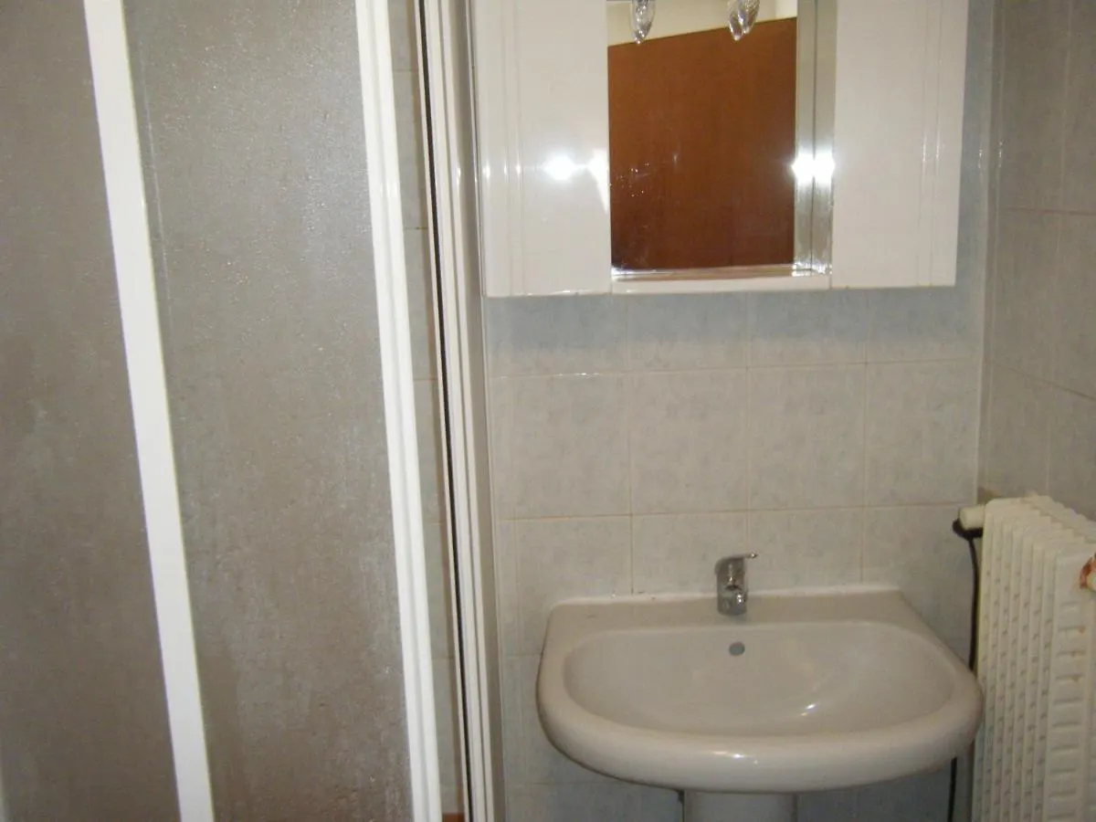 Guest house Camera Via Orfeo Hotel Bologna